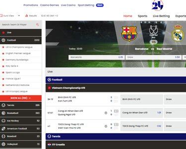 24play casino|24bet1.